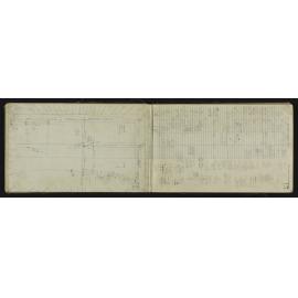 WN_3221-0018