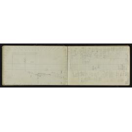 WN_3221-0019