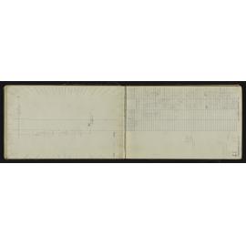 WN_3221-0020