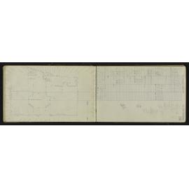 WN_3221-0021