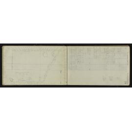 WN_3221-0022