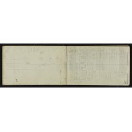 WN_3221-0023
