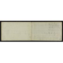 WN_3221-0024