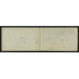 WN_3221-0025