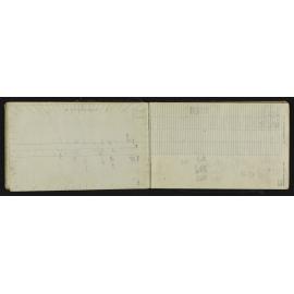 WN_3221-0026