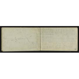 WN_3221-0027
