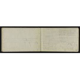 WN_3221-0029