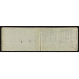WN_3221-0030