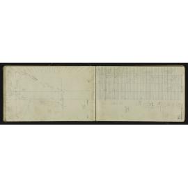 WN_3221-0031