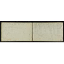 WN_3221-0032