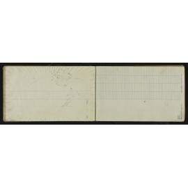 WN_3221-0033