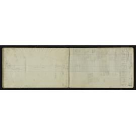 WN_3221-0034