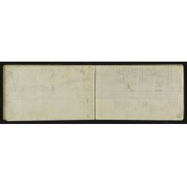 WN_3221-0035