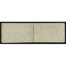 WN_3221-0036