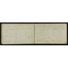 WN_3221-0037