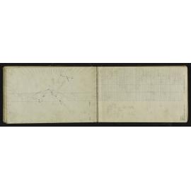 WN_3221-0038