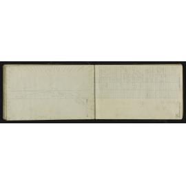 WN_3221-0039