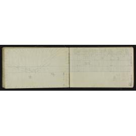 WN_3221-0040