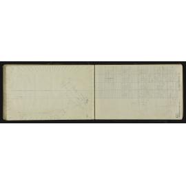 WN_3221-0042