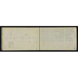 WN_3221-0043