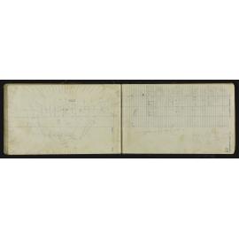 WN_3221-0044