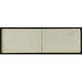 WN_3221-0045