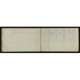 WN_3221-0046
