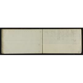 WN_3221-0048