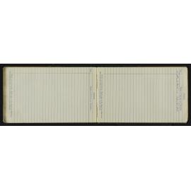 WN_3221-0050