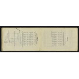 WN_3221-0054