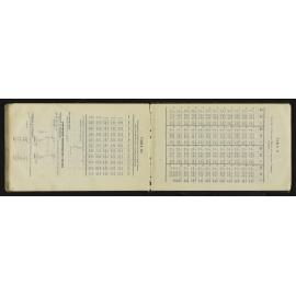WN_3221-0055