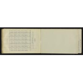 WN_3221-0056