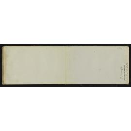 WN_3221-0057