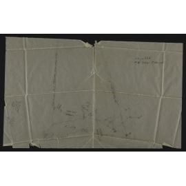 WN_3221-0060