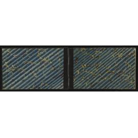 WN_3226-0002