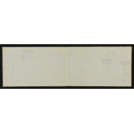 WN_3226-0003