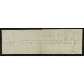 WN_3226-0004