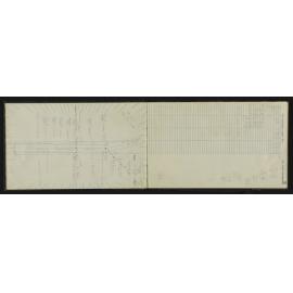 WN_3226-0005