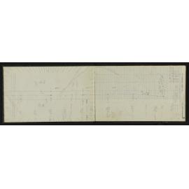 WN_3226-0006