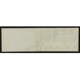WN_3226-0007