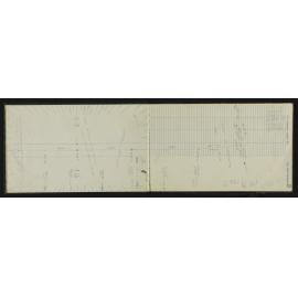 WN_3226-0008