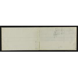 WN_3226-0009