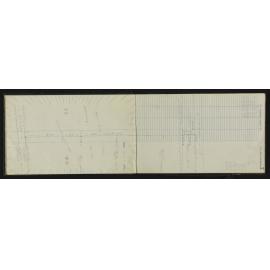WN_3226-0010