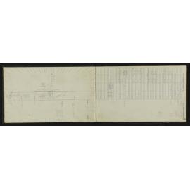 WN_3226-0011