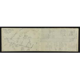 WN_3226-0013