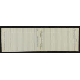 WN_3226-0014