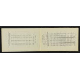 WN_3226-0017