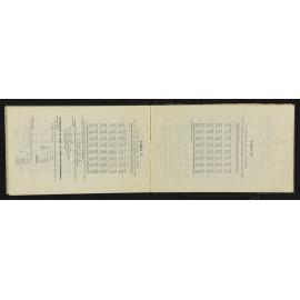 WN_3226-0018