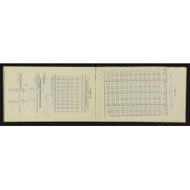 WN_3226-0019