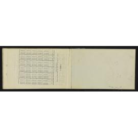 WN_3226-0020